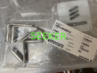 China Ericsson SNG 904 92/1 SNG90492/1 supplier