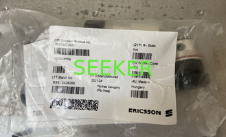 China Ericsson DC Power Cable Connector RNT44736/01 RNT 447 36/01 supplier