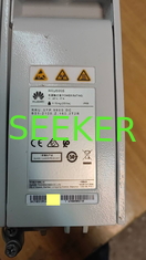 China HUAWEI RRU5905 2100Mhz 2T2R WD5M59052100 02312PGH 2x80W supplier