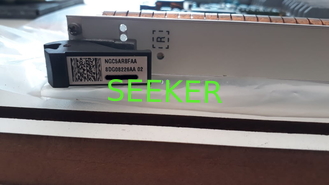 China 8DG08226AA MSPP  Alcatel-Lucent Multiservice Packet Module supplier