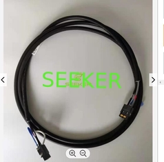 China Ericsson RPM 777 526/02000 R2a Power Cable With Connector for Baseband 6630 RPM777526/02000 supplier