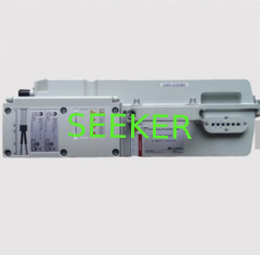 China Huawei Refurbished 02311APA  WD5M18395300  WD5M18395300 RRU3953 for Multi-mode 1800MHz (2*80W) supplier