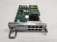 Infinera HIT7300 CCEP-3/S (40mm), enhanced S42024-L5656-A200 supplier