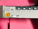 03031KBG TN11SRAU02	Super C-band Backward Raman and Erbium Doped Fiber Hybrid Optical Amplifier Unit (MAX -7dBm LINE IN) supplier