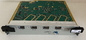 S42024-L5858-A200-4  I04T40G-2/CQP Coriant – Muxponder Card Module supplier