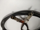 RPM777417/01800 R1A Cable with Connectors ERICSSON supplier