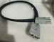ERICSSON RPM 777 343/01200 POWER CABLE/CABLE WITH CONNECTOR RPM777343/01200 supplier