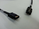 Amphenol Ericsson RPM 777 193/01500 R1C Cable w/ Connector BaseBand5216 Power Cable RPM777193/01500 supplier